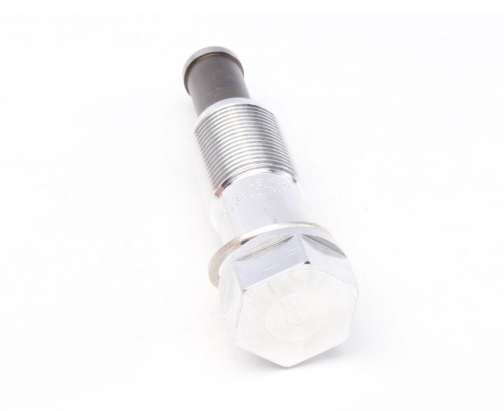 49507 FEBI BILSTEIN